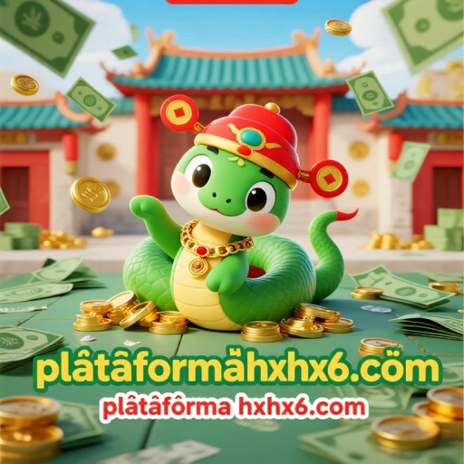 plataforma hxhx6.com